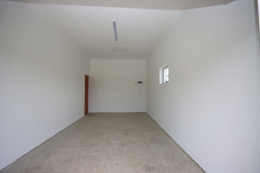 3 Bedroom Property for Sale in Kidds Beach Eastern Cape